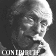 Contributi